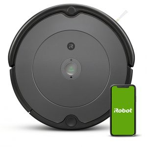 Roomba® 697