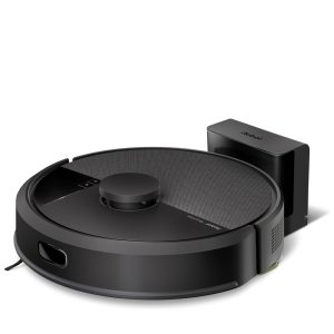 IROBOT 105 Combo Black